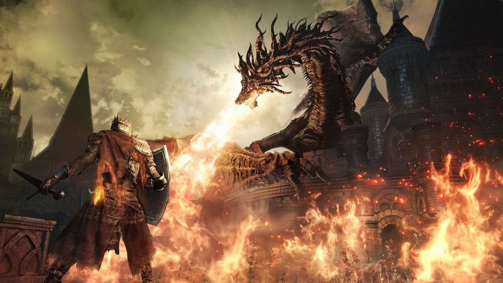 dark souls in vr.jpg dark souls in vr.jpg